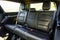 2023 Lincoln Navigator L Black Label