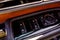 2023 Lincoln Navigator L Black Label
