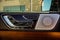 2023 Lincoln Navigator L Black Label
