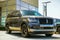 2023 Lincoln Navigator L Black Label