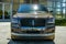2023 Lincoln Navigator L Black Label