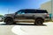 2023 Lincoln Navigator L Black Label