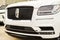 2021 Lincoln Navigator L L Black Label