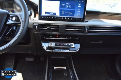 2024 Lincoln Corsair Grand Touring