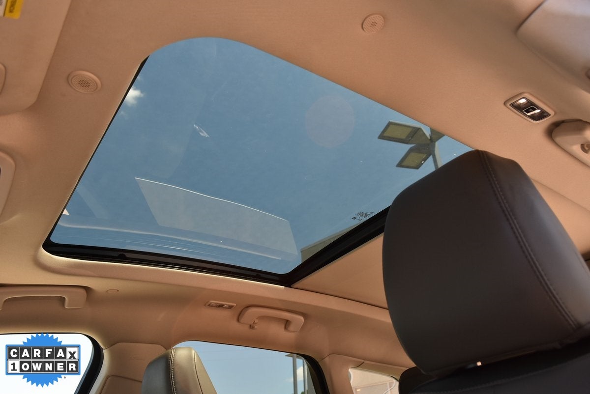 2024 Lincoln Corsair Grand Touring