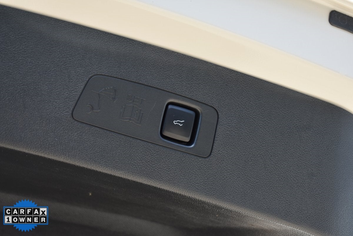 2024 Lincoln Corsair Grand Touring