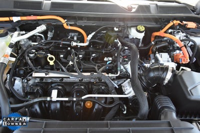 2024 Lincoln Corsair Grand Touring