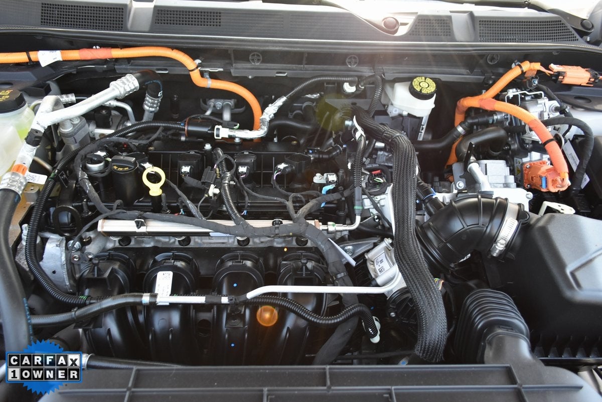 2024 Lincoln Corsair Grand Touring