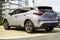 2022 Nissan Murano SL