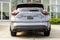 2022 Nissan Murano SL