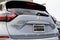 2022 Nissan Murano SL
