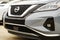 2022 Nissan Murano SL