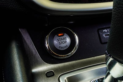2022 Nissan Murano SL