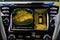 2022 Nissan Murano SL
