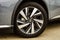 2022 Nissan Murano SL