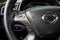 2022 Nissan Murano SL