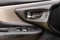 2022 Nissan Murano SL