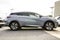 2022 Nissan Murano SL