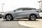 2022 Nissan Murano SL
