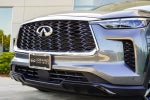 2024 INFINITI QX60 PURE