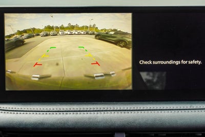 2024 INFINITI QX60 PURE