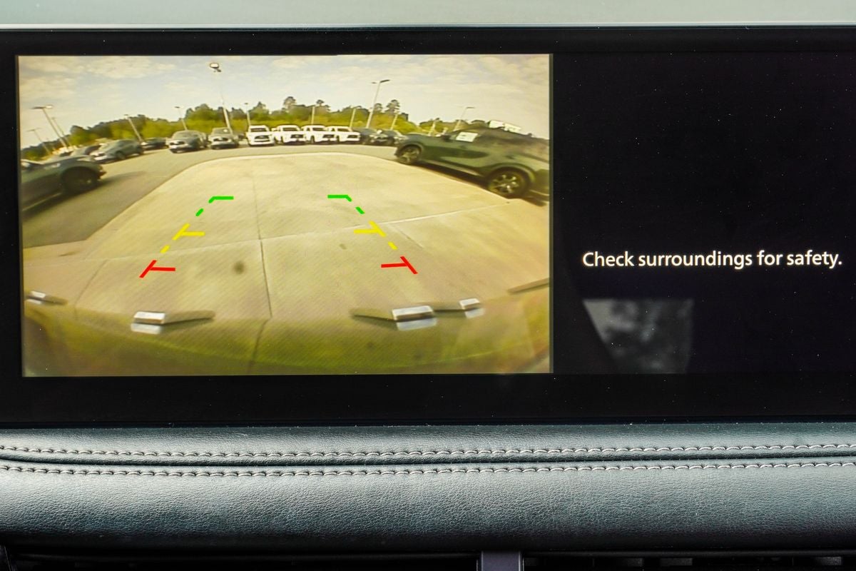 2024 INFINITI QX60 PURE