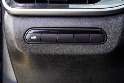 2024 INFINITI QX60 PURE