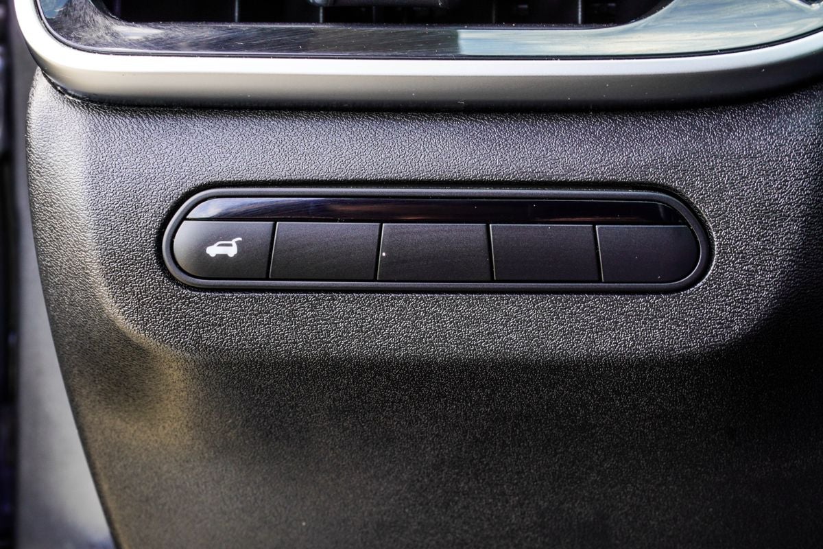 2024 INFINITI QX60 PURE