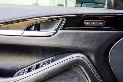 2024 INFINITI QX60 PURE