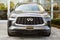 2024 INFINITI QX60 PURE