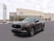 2022 INFINITI QX60 PURE