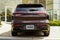 2022 INFINITI QX60 PURE
