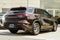 2022 INFINITI QX60 PURE