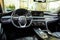 2022 INFINITI QX60 PURE