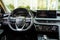 2022 INFINITI QX60 PURE
