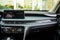 2022 INFINITI QX60 PURE