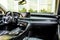 2022 INFINITI QX60 PURE