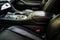 2022 INFINITI QX60 PURE