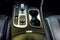 2022 INFINITI QX60 PURE
