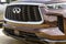 2022 INFINITI QX60 PURE