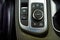 2022 INFINITI QX60 PURE