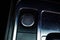 2022 INFINITI QX60 PURE