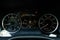 2022 INFINITI QX60 PURE