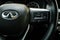 2022 INFINITI QX60 PURE