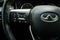 2022 INFINITI QX60 PURE