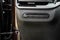 2022 INFINITI QX60 PURE