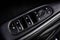 2022 INFINITI QX60 PURE