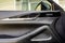 2022 INFINITI QX60 PURE