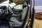2022 INFINITI QX60 PURE