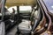 2022 INFINITI QX60 PURE